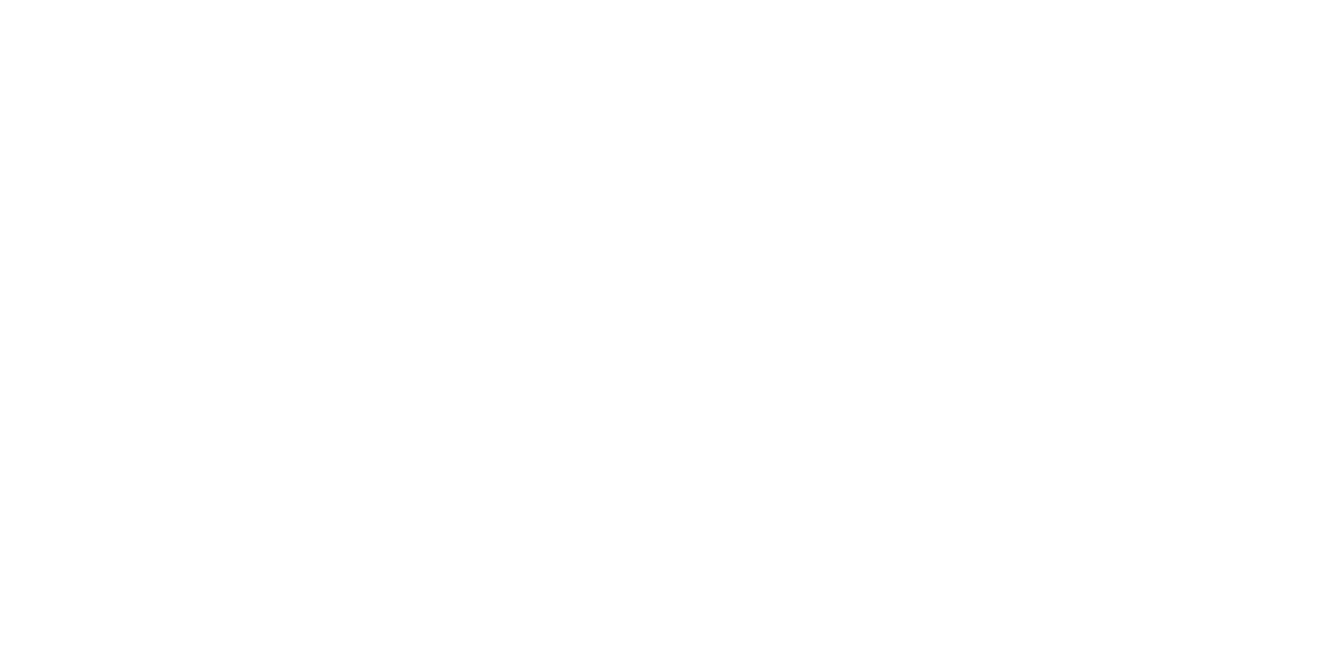 Vistina Consulting