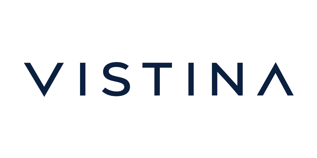 Vistina Consulting